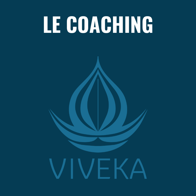 LE COACHING